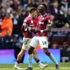 Abraham Becomes First Player To Score 20+ Home Goals In A Single Season In Six Years As Aston Villa Chase EPL Ticket